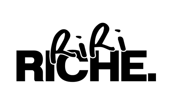 Riche